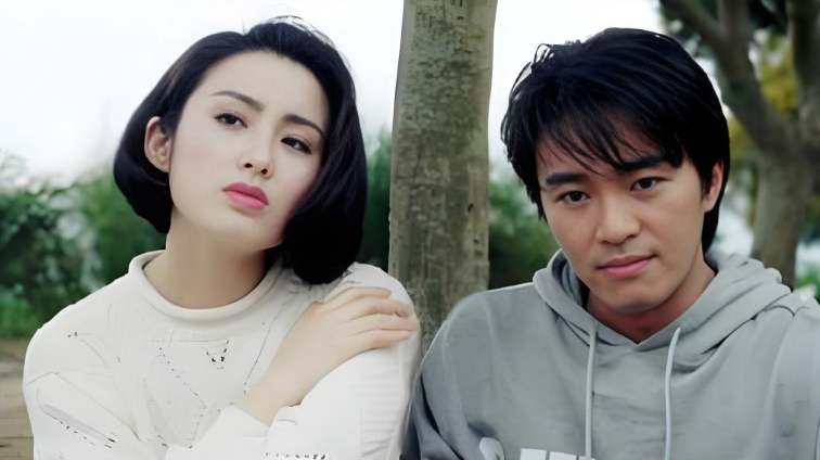 【电影知识一】电影命名规则解析封面图