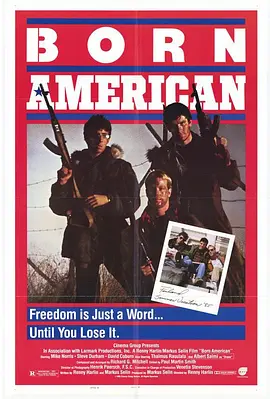 西伯利亚封面图