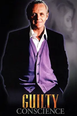 沈默杀机封面图