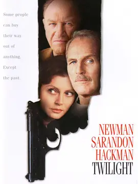 黎明时分封面图