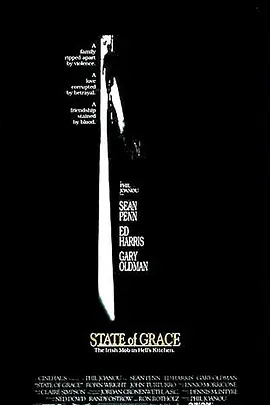 优雅之邦封面图