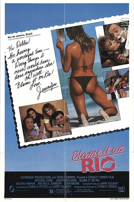 情窦半开时封面图