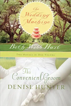 上错花轿嫁对郎封面图