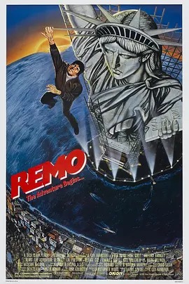 御用杀手封面图