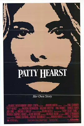 红色八爪女封面图