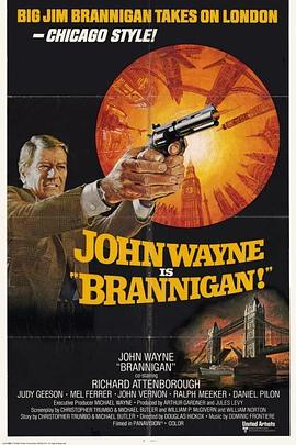 万里擒凶封面图