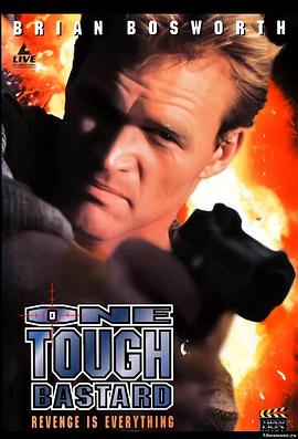 烂命英雄封面图