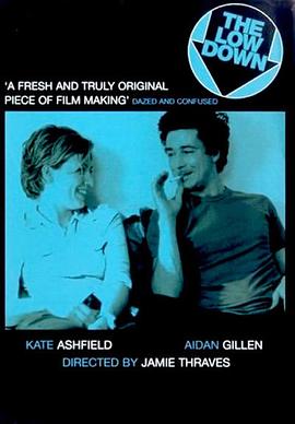 最近比较烦封面图