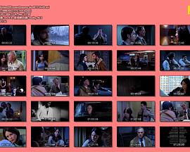 Winter of Frozen Dreams封面图