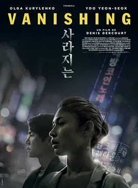 宁静的清晨封面图