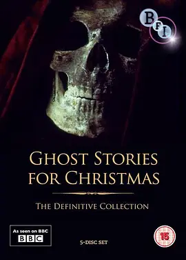 遗失我心封面图