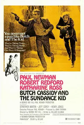 虎豹小霸王封面图