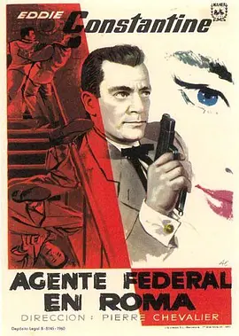 钻石机器封面图