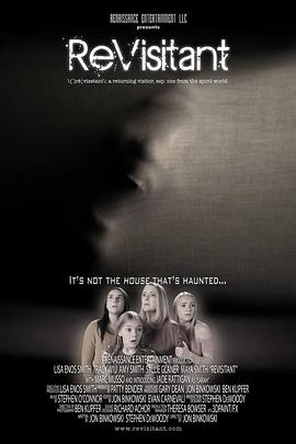 不速之客II封面图