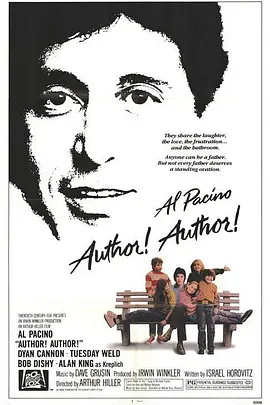 欢喜冤家封面图