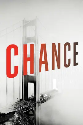 钱斯医生 第一季封面图