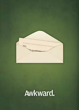 囧女珍娜 第一季封面图