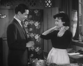 香海情潮封面图