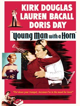 双凰夺鸾封面图