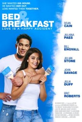 家庭旅馆封面图