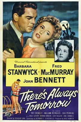 断肠弦歌封面图