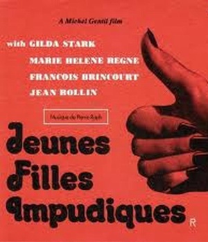 猥亵女生封面图