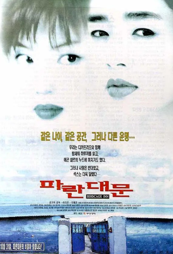 迷情客栈封面图