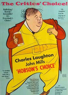 女大不中留封面图