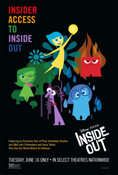 头脑特工队封面图