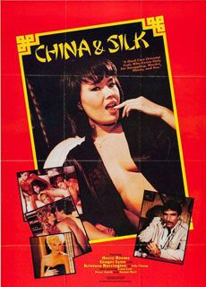 丝绸之路封面图