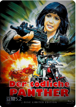 惊天龙虎豹封面图