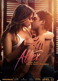 之后(2019)封面图