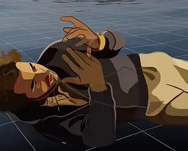 梦公司 第一季封面图