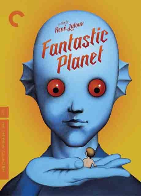 原始星球封面图