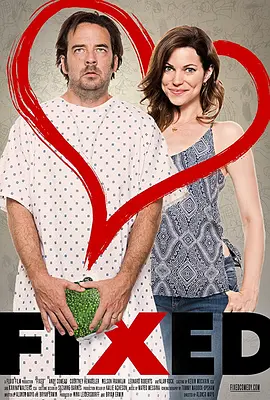 定式人生封面图