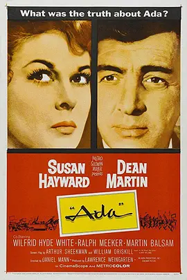 风尘英雌封面图