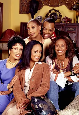 Half &amp;amp; Half封面图