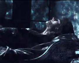 Only Dream Things封面图