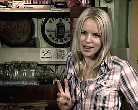 野人隧道封面图