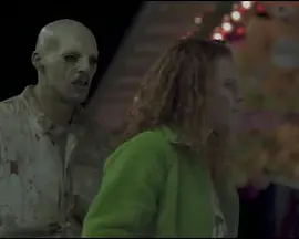 死神杰克封面图