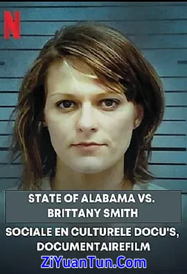 受害的被告：亚拉巴马州自卫杀人案封面图