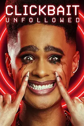 Clickbait: Unfollowed封面图