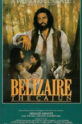 伯利兹城封面图