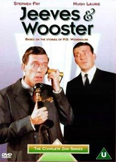 万能管家 第二季封面图