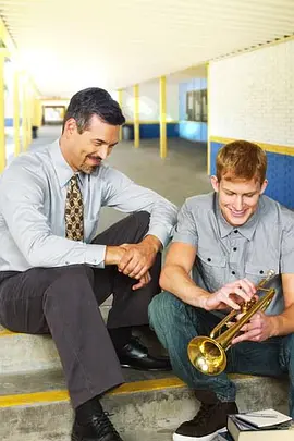 Notes From Dad封面图