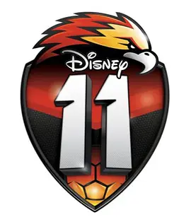 情洒绿茵场封面图