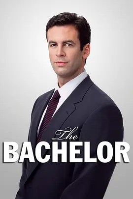 美国白马王子 第一季封面图