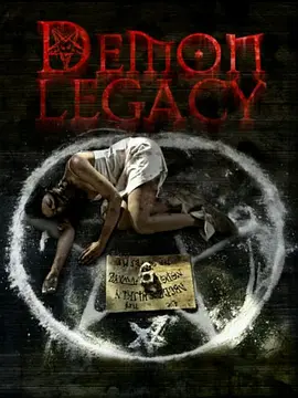 See How They Run封面图