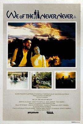 有情天地封面图