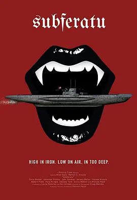 吸血僵尸封面图